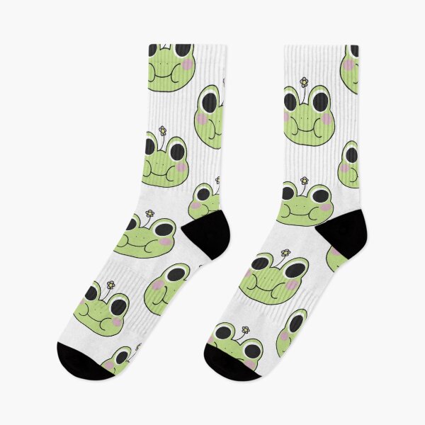 Item preview, "Frog" Digital art designed and sold by Mel !.