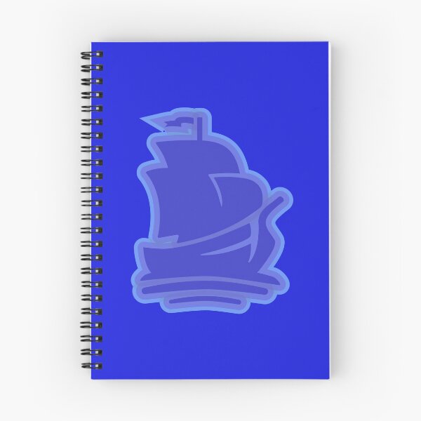 Item preview, the blues chain pirate designed and sold by greyhotaka.