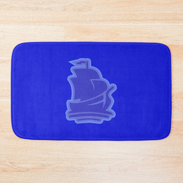 Item preview, the blues chain pirate designed and sold by greyhotaka.