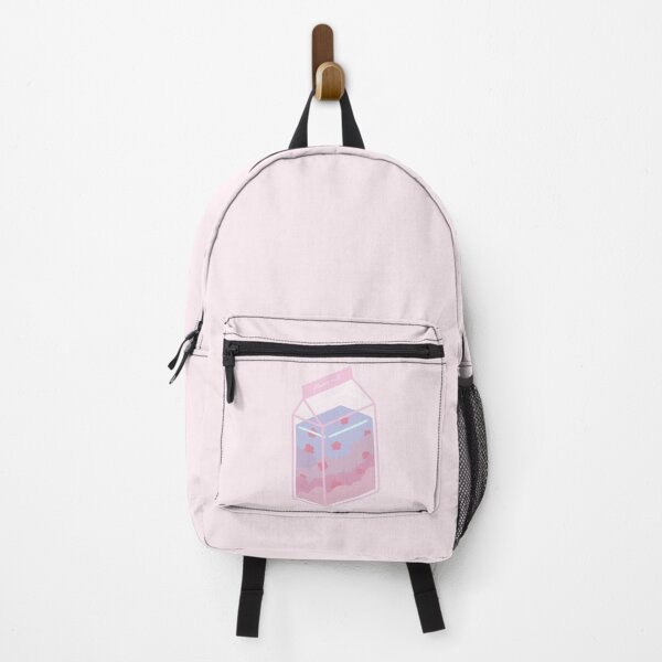 Item preview, flower milk carton designed and sold by Moonmagine.