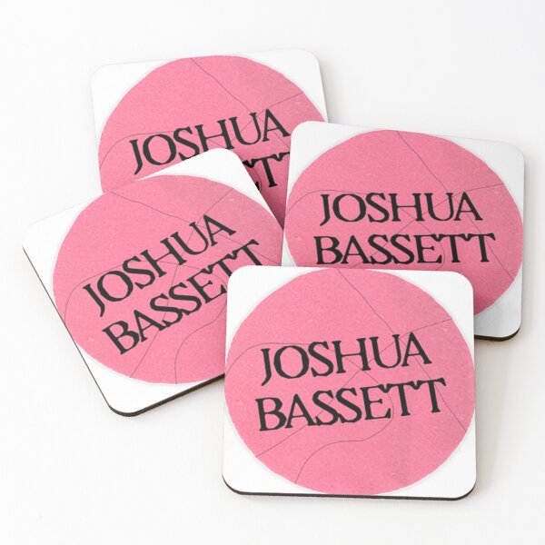 Item preview, Joshua Bassett designed and sold by Carmens-World.