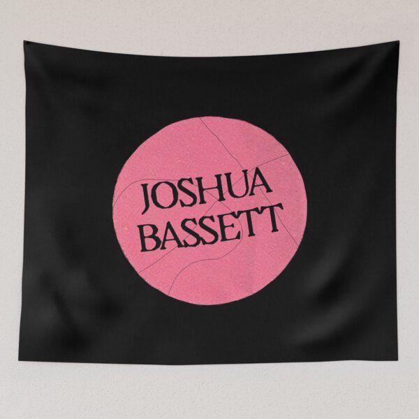 Item preview, Joshua Bassett designed and sold by Carmens-World.