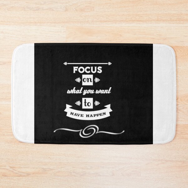 Item preview, Motivational quote designed and sold by Anup786.