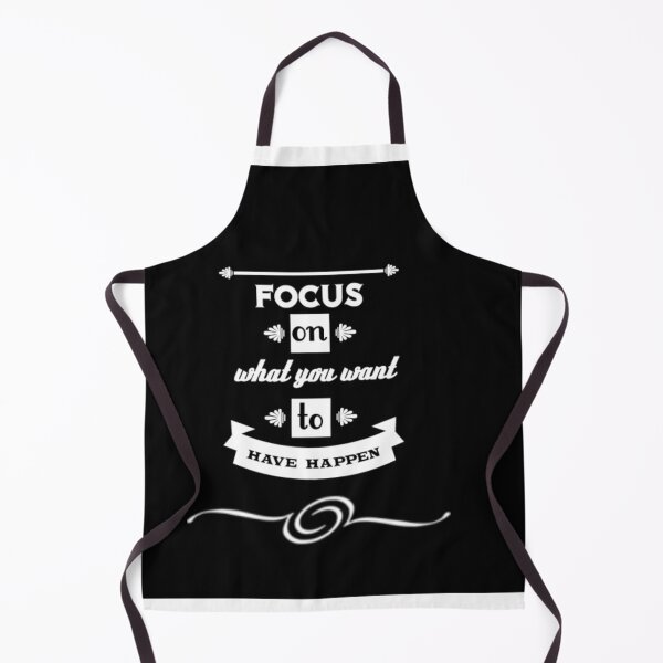 Item preview, Motivational quote designed and sold by Anup786.
