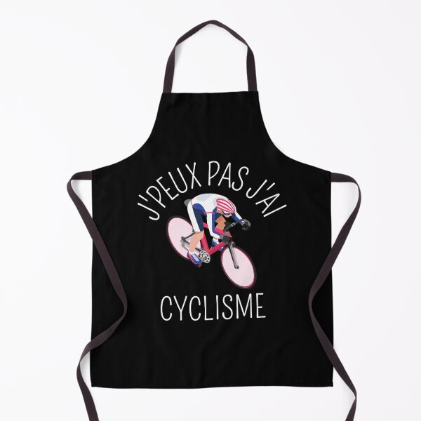 Item preview, I can't, I have cycling designed and sold by JeremyMadaci.