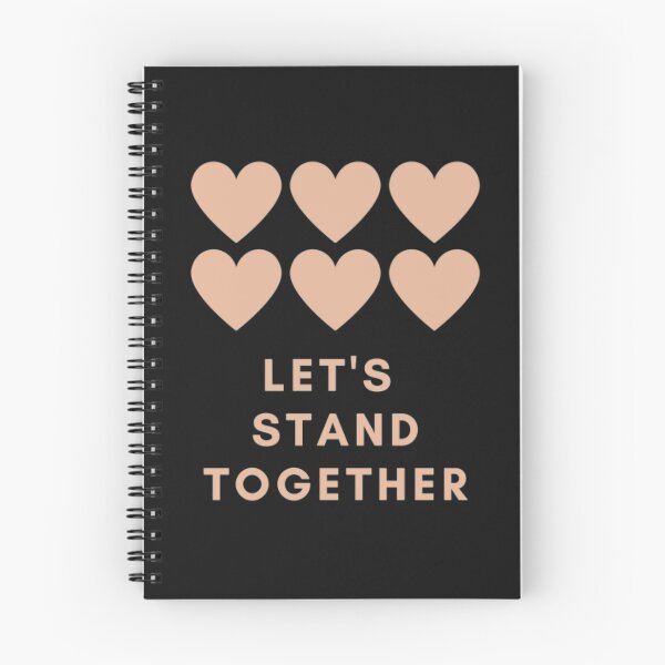 Item preview, LGBT Lesbian Pride, LGBT Gay Rights Let's Stand Together Pride Month designed and sold by adityanik.