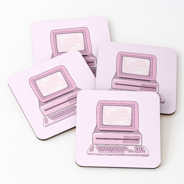 Item preview, Vintage computer  designed and sold by Bossin.