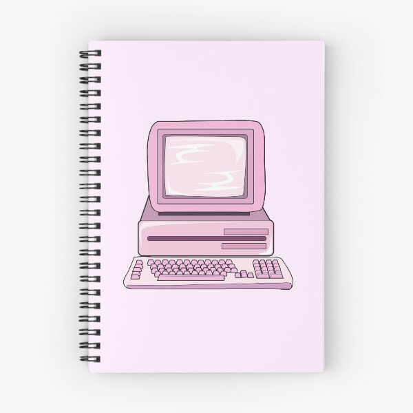 Item preview, Vintage computer  designed and sold by Bossin.