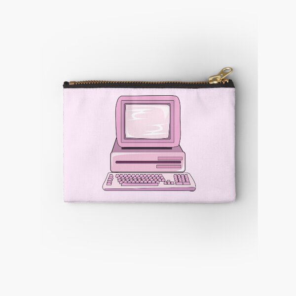 Item preview, Vintage computer  designed and sold by Bossin.