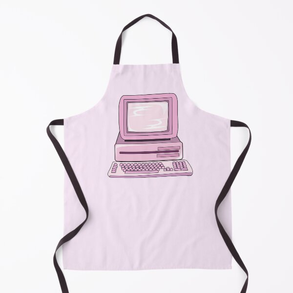 Item preview, Vintage computer designed and sold by Bossin.