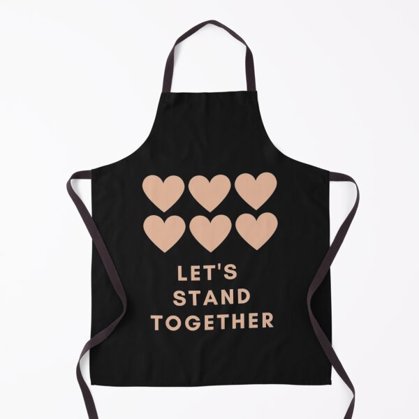 Item preview, LGBT Lesbian Pride, LGBT Gay Rights Let's Stand Together Pride Month designed and sold by adityanik.