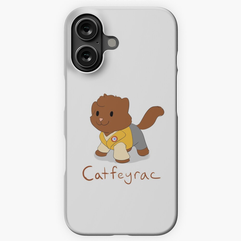 Artikel-Vorschau von iPhone Leichte Hülle, designt und verkauft von MellowArtStuff.