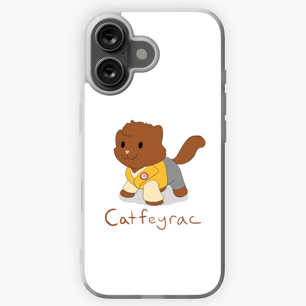 Artikel-Vorschau von iPhone Flexible Hülle, designt und verkauft von MellowArtStuff.