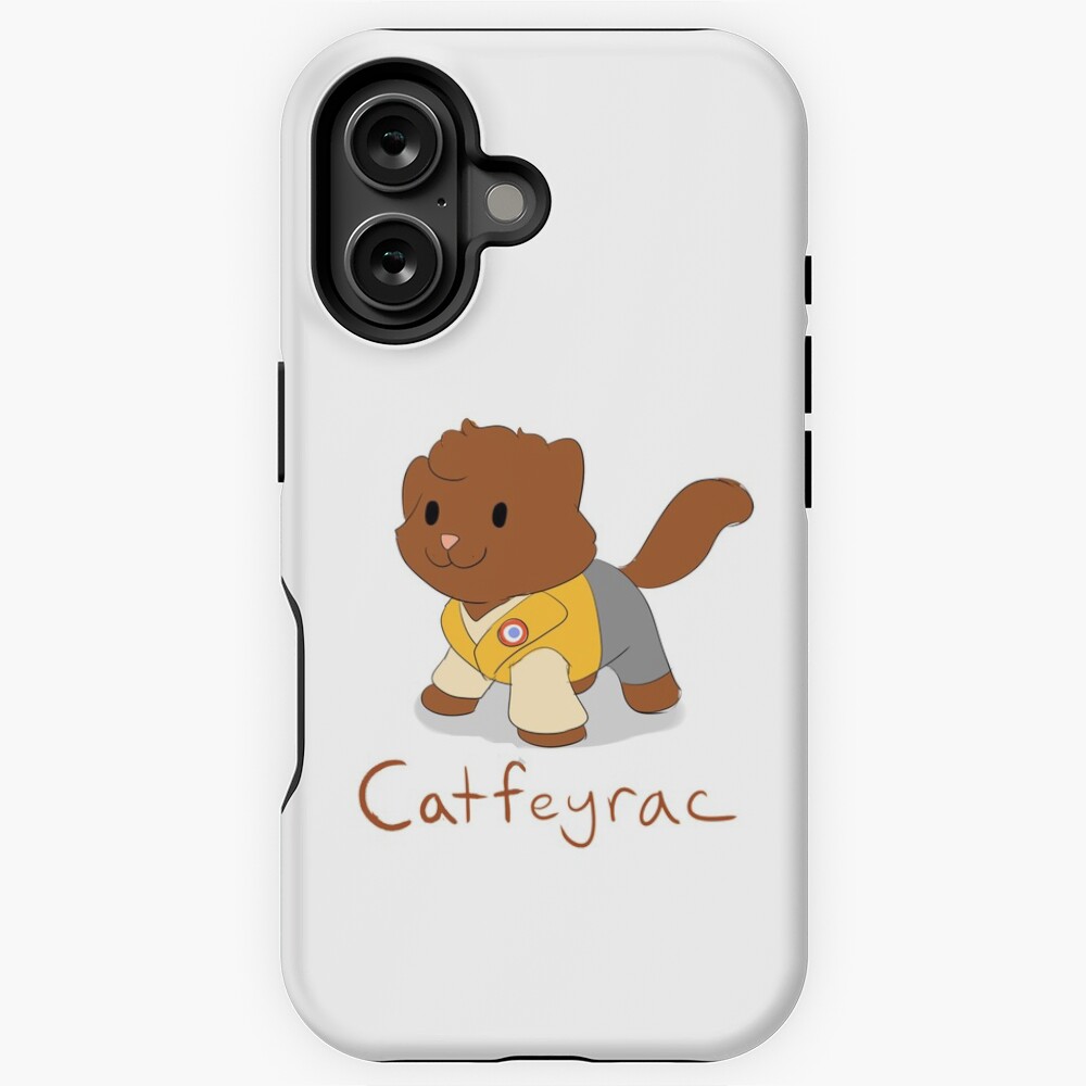 Artikel-Vorschau von iPhone Robuste Hülle, designt und verkauft von MellowArtStuff.