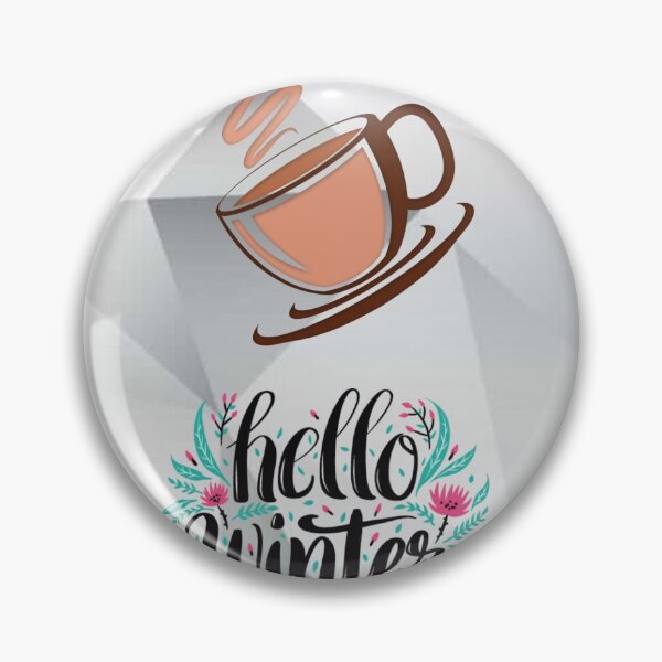 Item preview, Winter design for redbubble  designed and sold by Kumaramang.