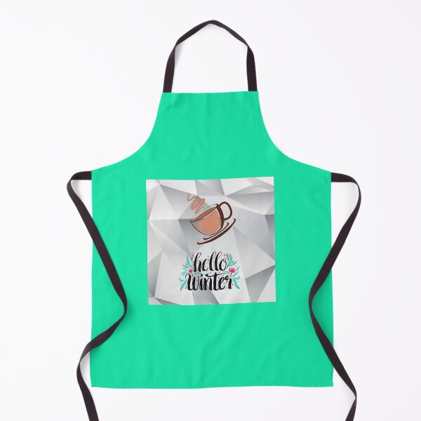 Item preview, Winter design for redbubble  designed and sold by Kumaramang.
