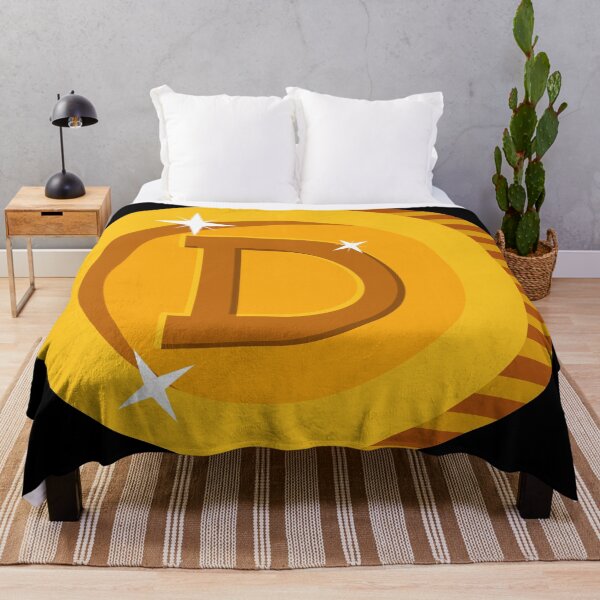 Item preview, Dogecoin designed and sold by RDX84.