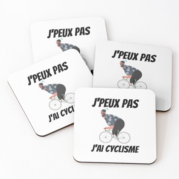Item preview, I can't, I have cycling designed and sold by JeremyMadaci.