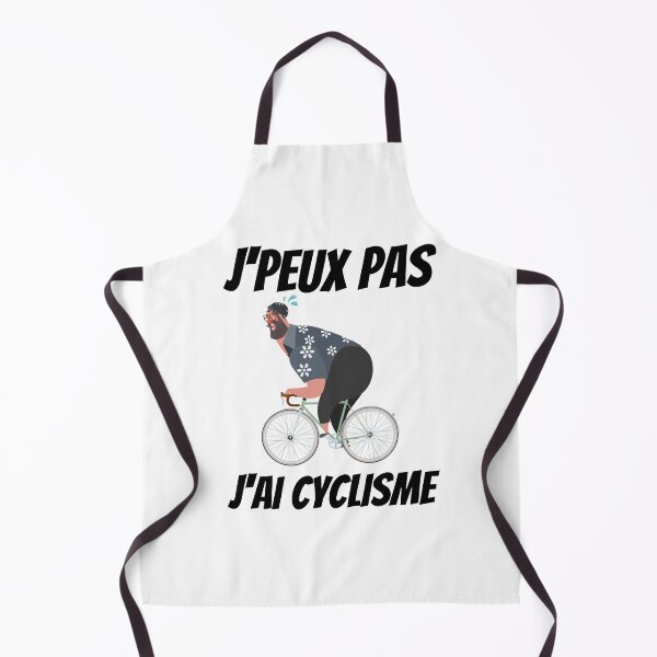 Item preview, I can't, I have cycling designed and sold by JeremyMadaci.