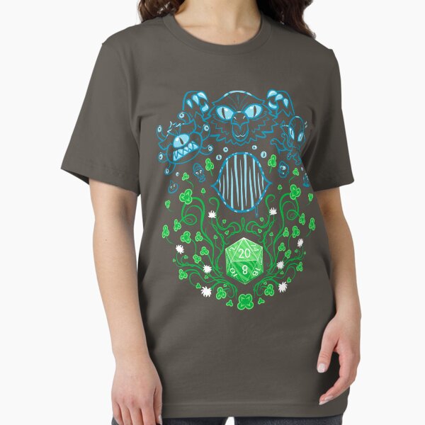 Item preview, Twenty O'Clock designed and sold by Spiritgreen.