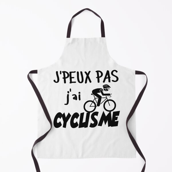 Item preview, I can't, I have cycling designed and sold by JeremyMadaci.