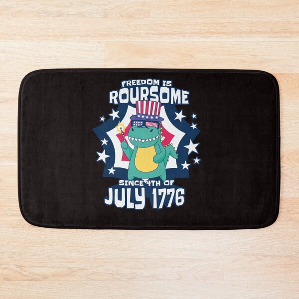 Item preview, Funny 4th of July 2021 designed and sold by SANARTEE.