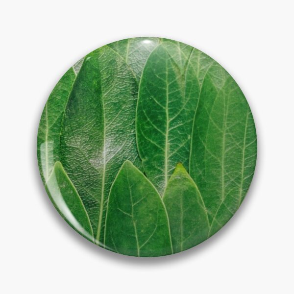 Item preview, Seamless Leafy Pattern  designed and sold by Versatill.