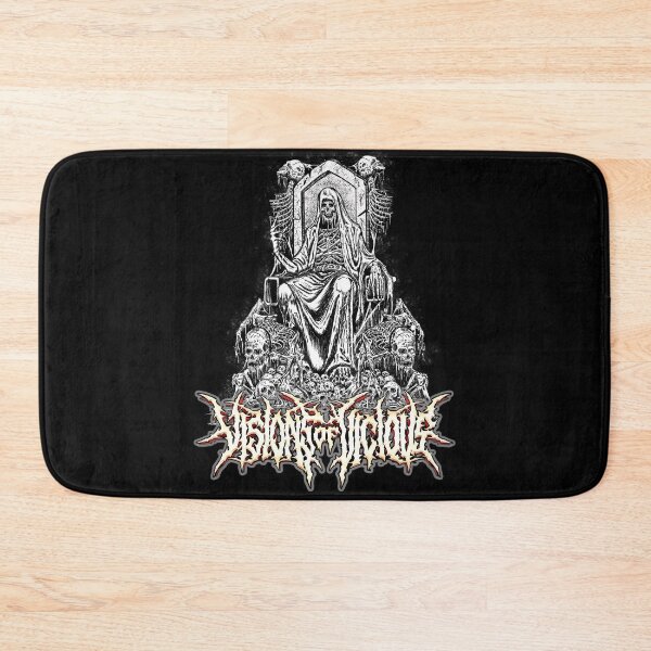 Item preview, The Seven Deadly Sins - Pride designed and sold by VisionOfVicious.