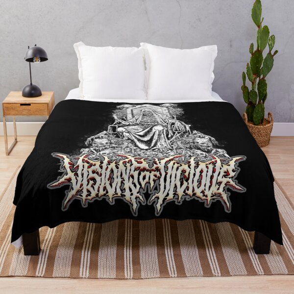Item preview, The Seven Deadly Sins - Pride designed and sold by VisionOfVicious.