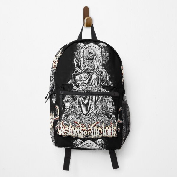 Item preview, The Seven Deadly Sins - Pride designed and sold by VisionOfVicious.