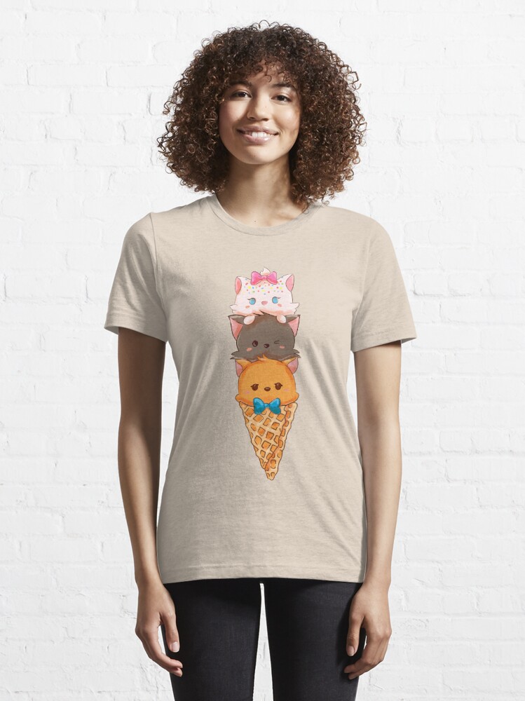 aristocats t shirt uk