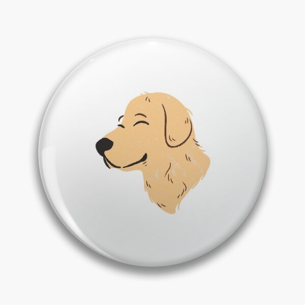 Aperçu de l'œuvre Chien mignon créée et vendue par SvBDesigns.