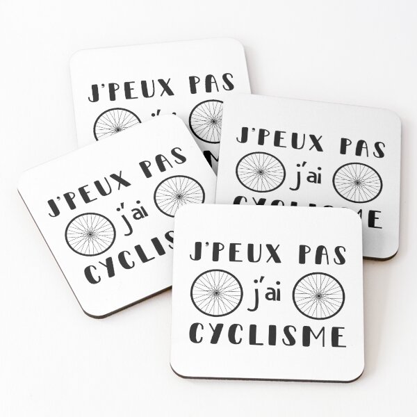 Item preview, I can't, I have cycling designed and sold by JeremyMadaci.