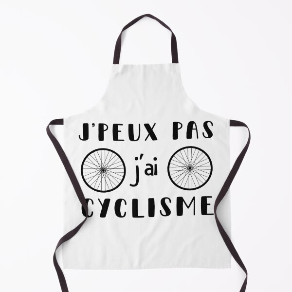 Item preview, I can't, I have cycling designed and sold by JeremyMadaci.