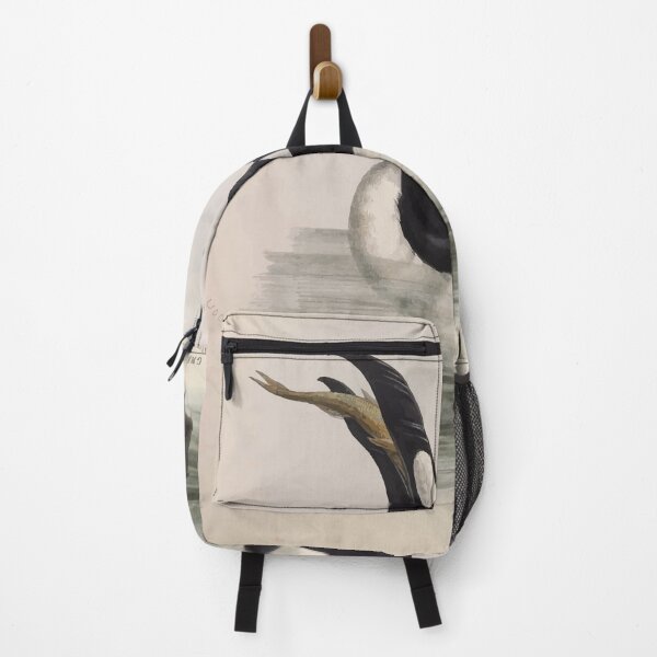 Item preview, John Gould The Birds of Europe 1837 V1 V5 400 Great Auk designed and sold by wetdryvac.