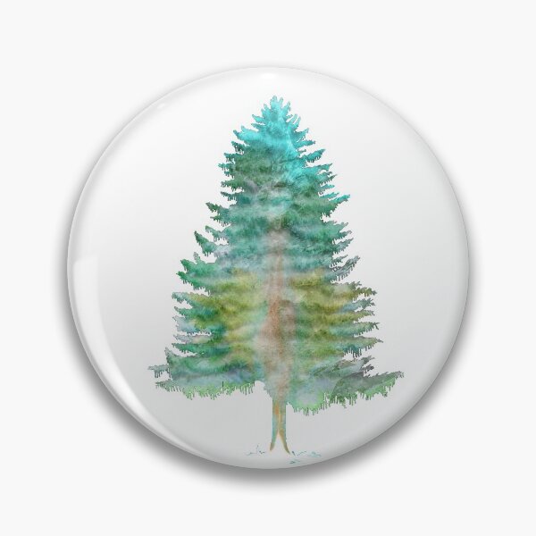 Item preview, Pine Tree designed and sold by Gmex.