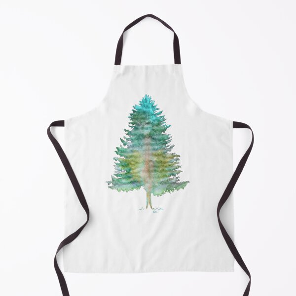 Item preview, Pine Tree designed and sold by Gmex.
