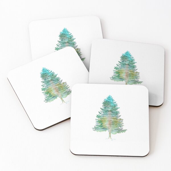 Item preview, Pine Tree designed and sold by Gmex.