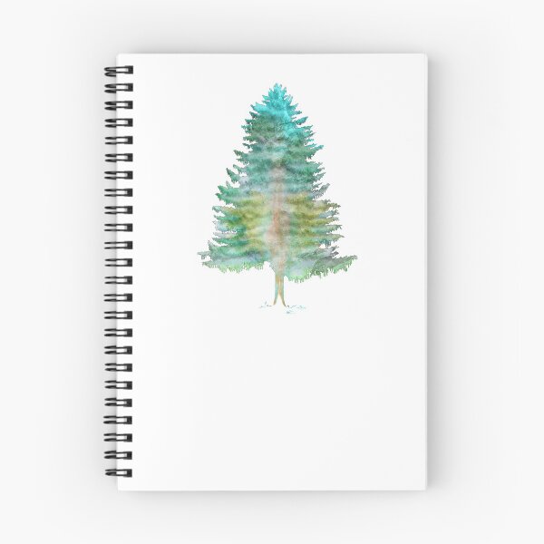 Item preview, Pine Tree designed and sold by Gmex.