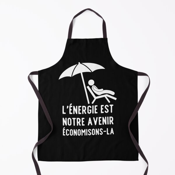 Item preview, Energy is our future, save it designed and sold by JeremyMadaci.