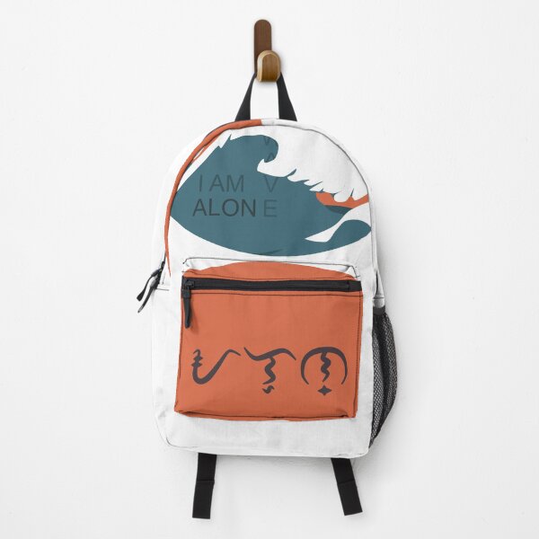 Item preview, Alon (Wave) designed and sold by linesbyinches.