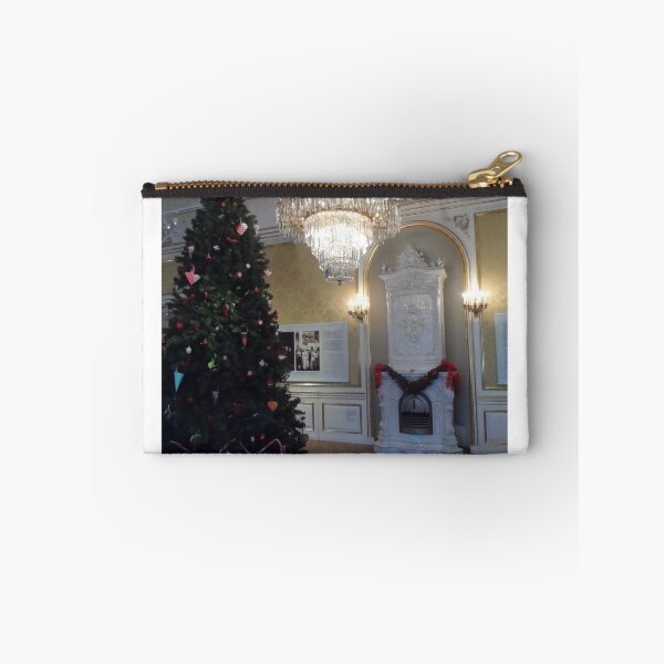 Item preview, Christmas designed and sold by whitey123.