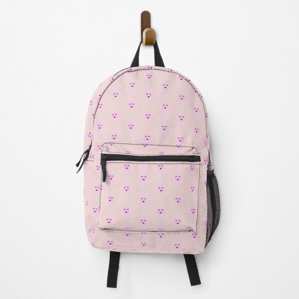 Item preview, Daughter - 딸, hanguel designed and sold by REINVIGORATED.