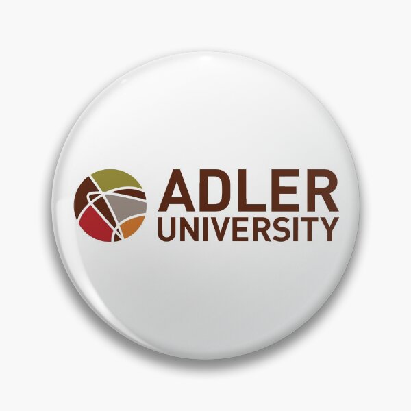 Artikelvorschau, Adler College entworfen und verkauft von Hattox.