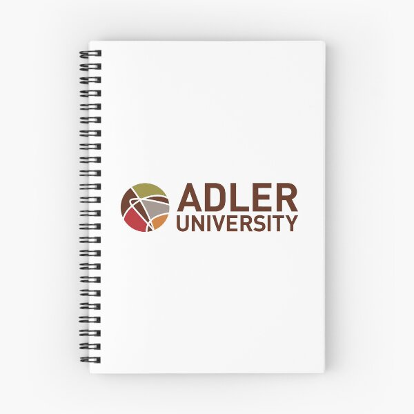 Artikelvorschau, Adler College entworfen und verkauft von Hattox.