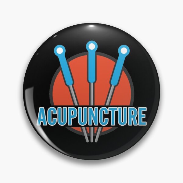 Item preview, acupuncture, pain pain go away designed and sold by doctors-apparel.