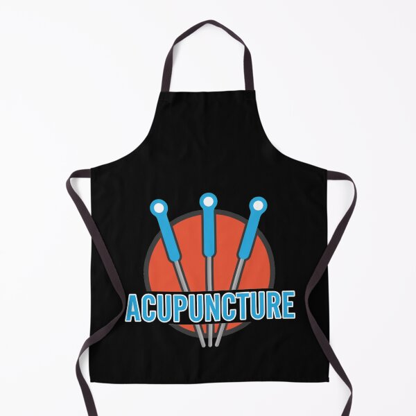 Item preview, acupuncture, pain pain go away designed and sold by doctors-apparel.