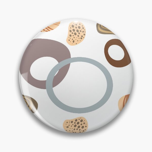 Item preview, Graphic Stone designed and sold by CeresGraphic.
