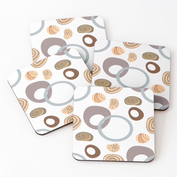 Item preview, Graphic Stone designed and sold by CeresGraphic.