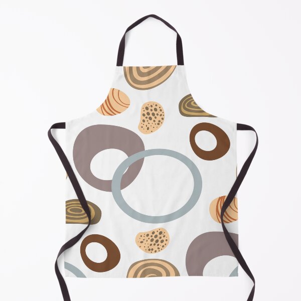 Item preview, Graphic Stone designed and sold by CeresGraphic.